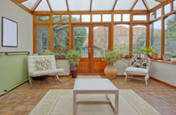 free South Bersted conservatory quotes