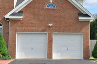 free South Bersted garage construction quotes