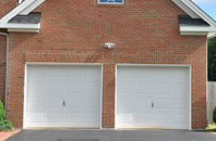 free South Bersted garage extension quotes