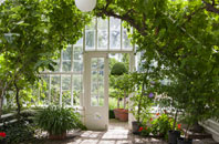 free South Bersted orangery quotes