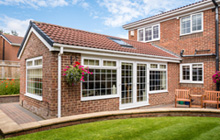 South Bersted house extension leads